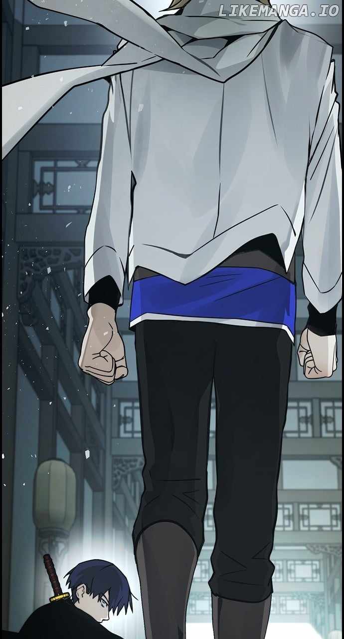 59