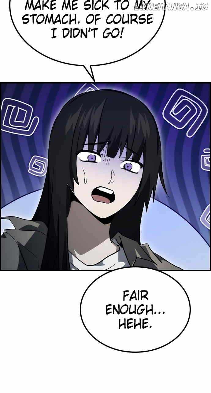 101