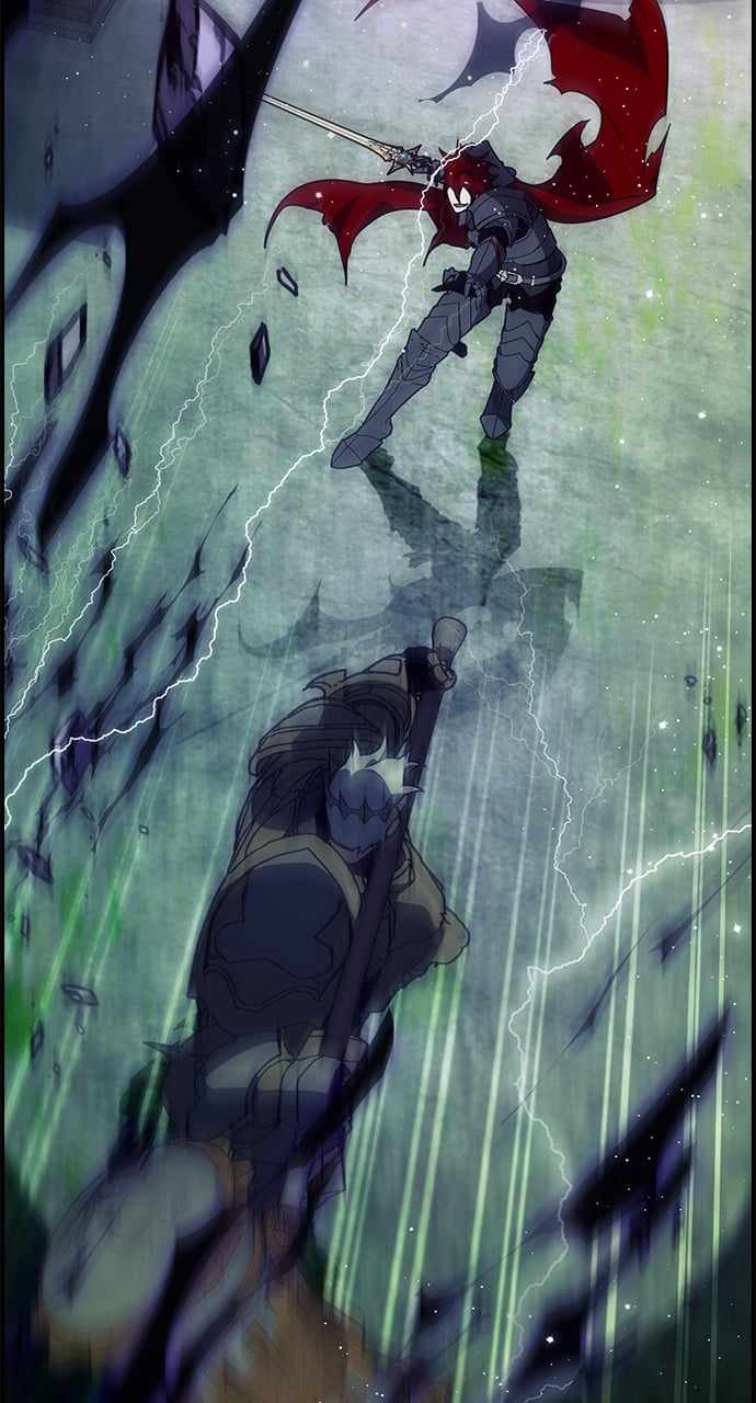81