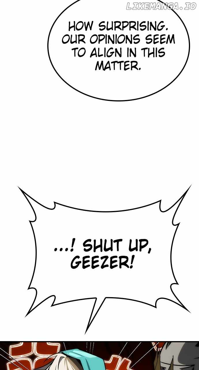 74