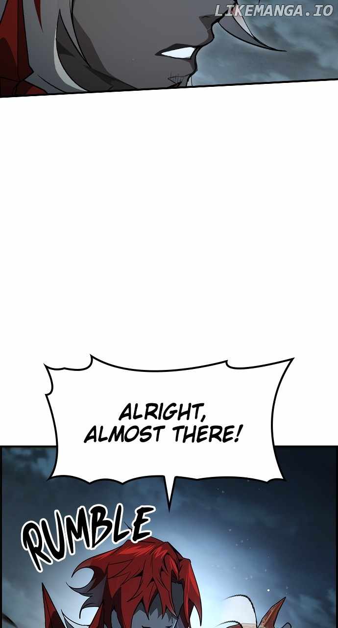 81
