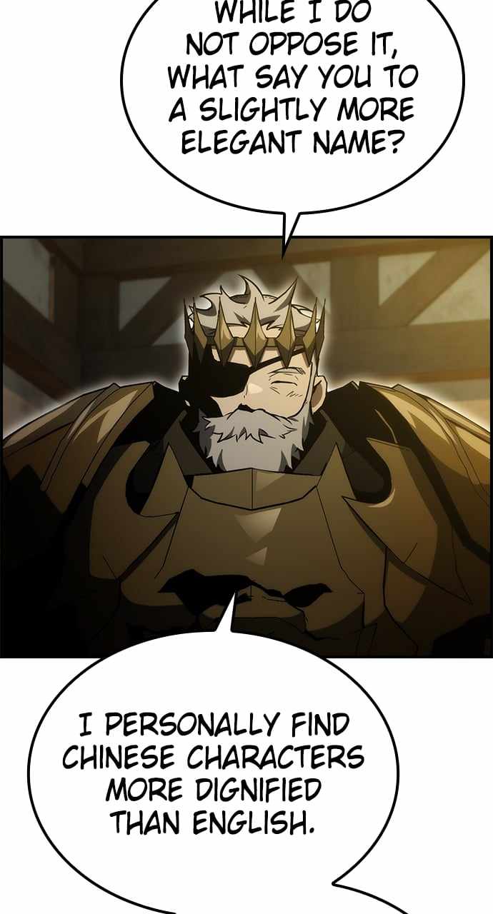 106