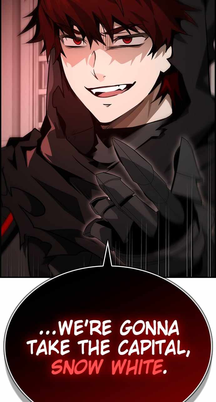 108