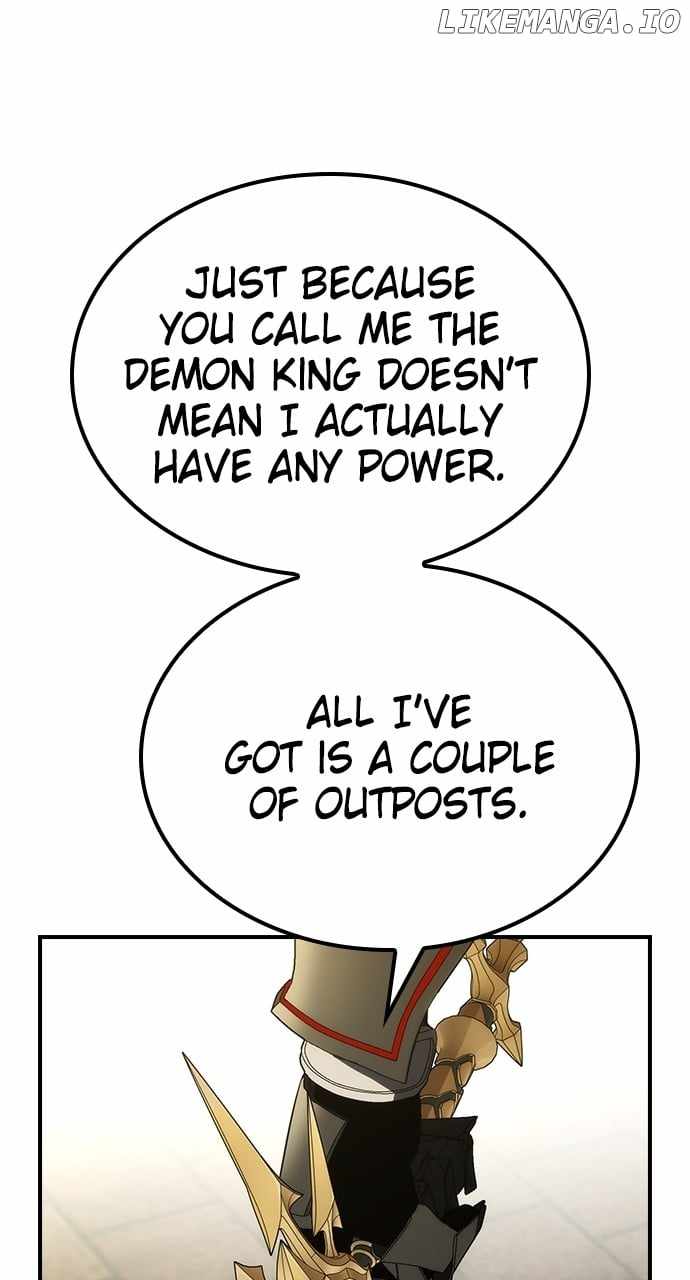 90