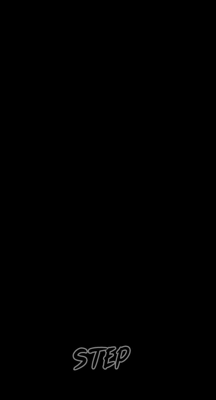 98