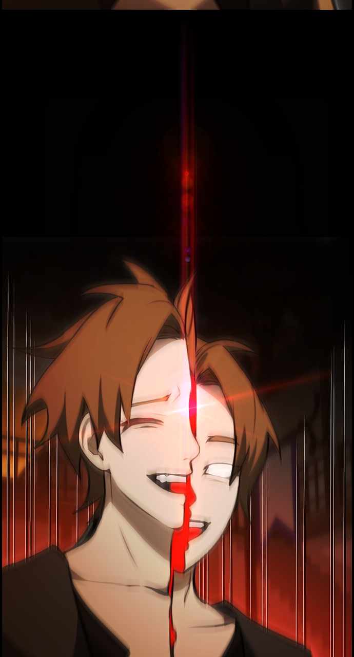 105