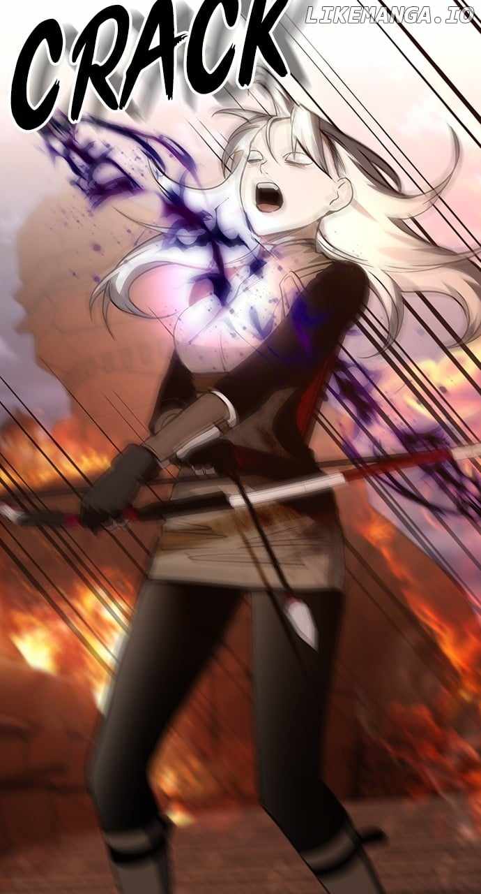 94