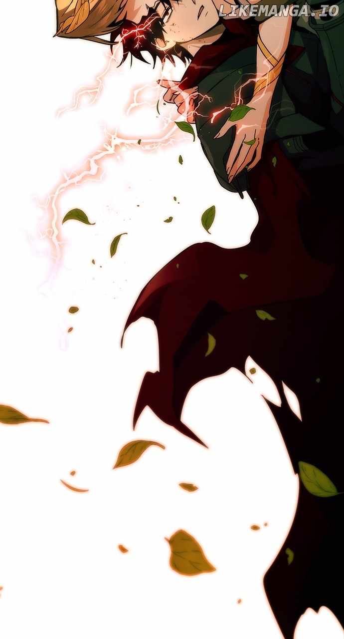 94