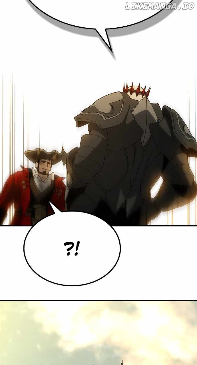 97