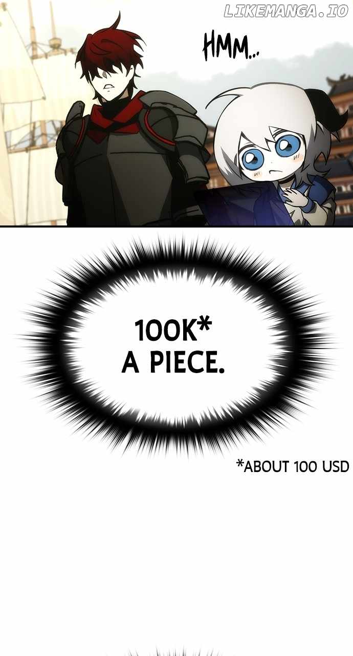 66