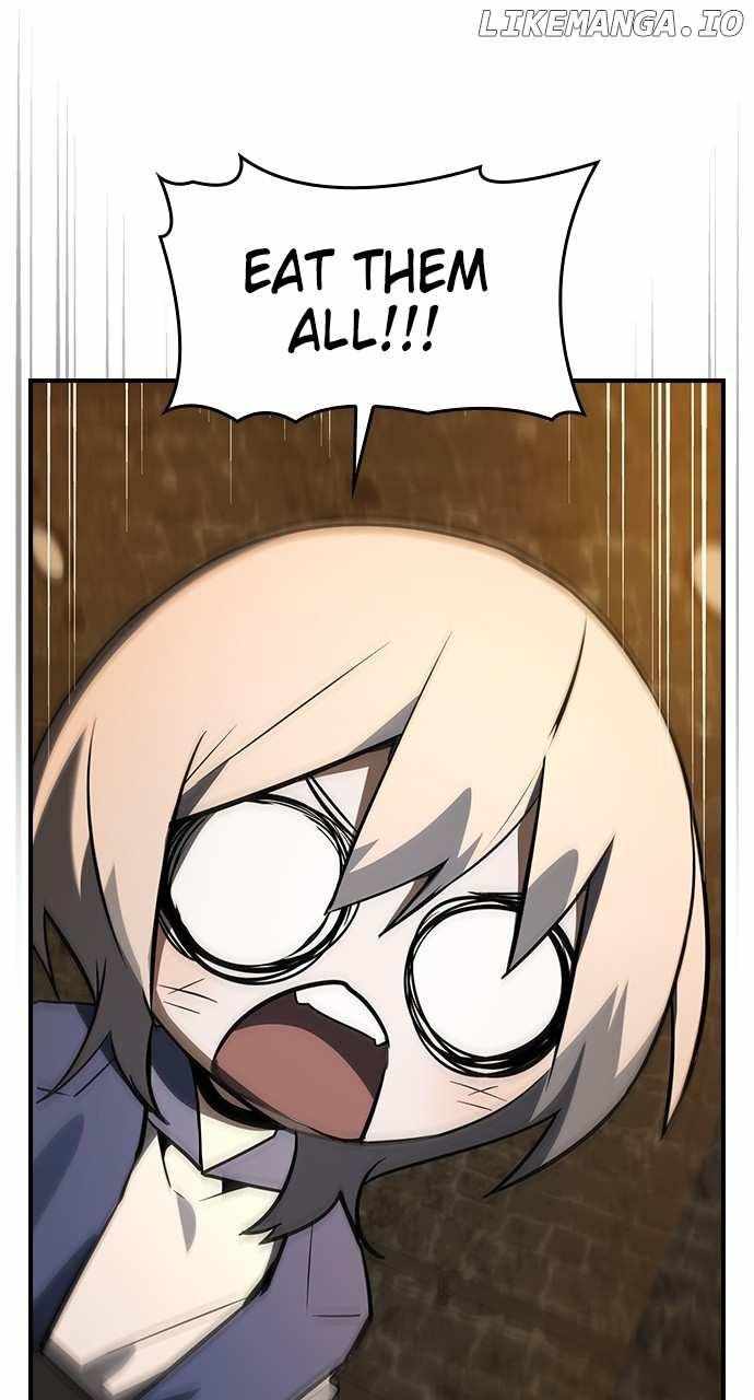 79