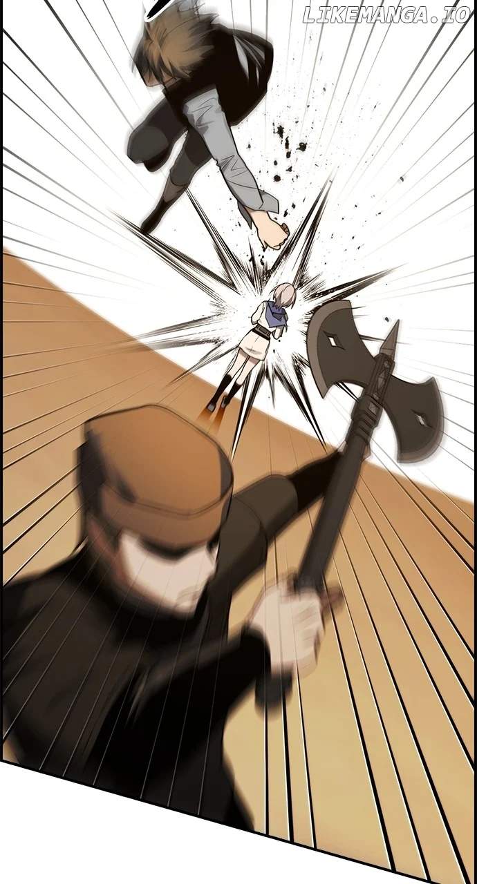 74