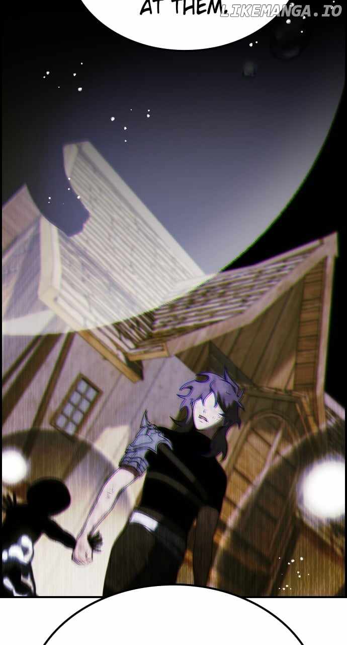 79