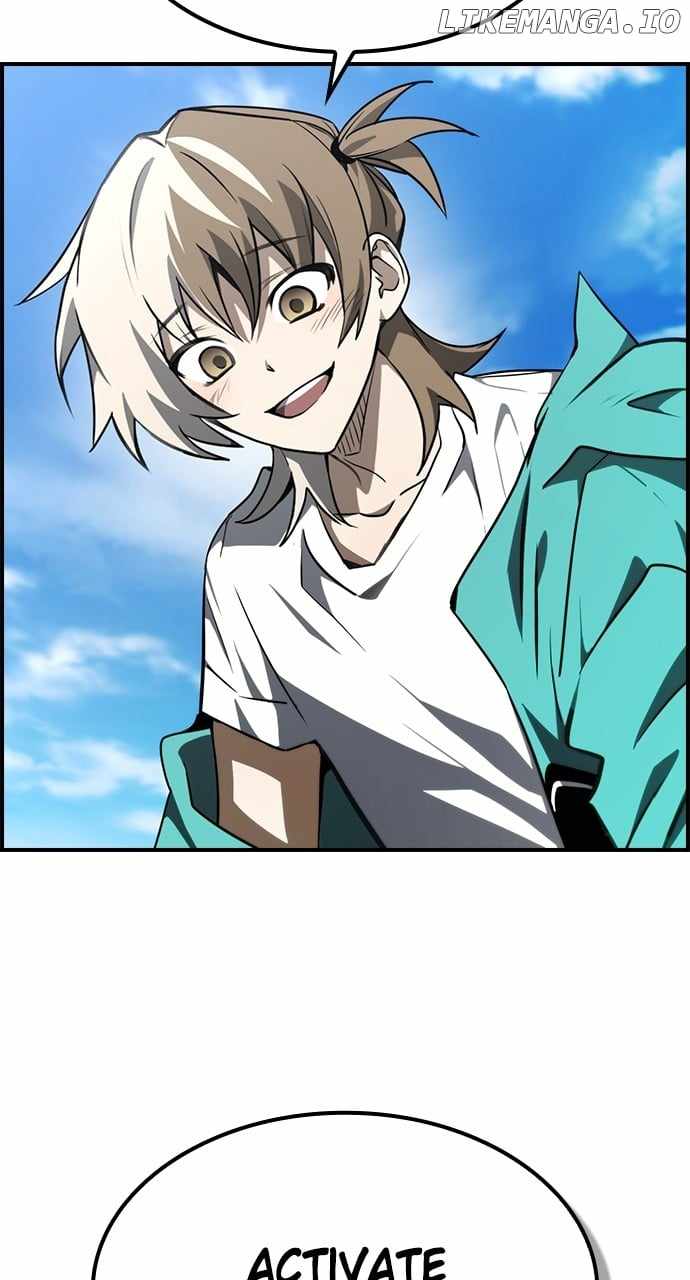 68