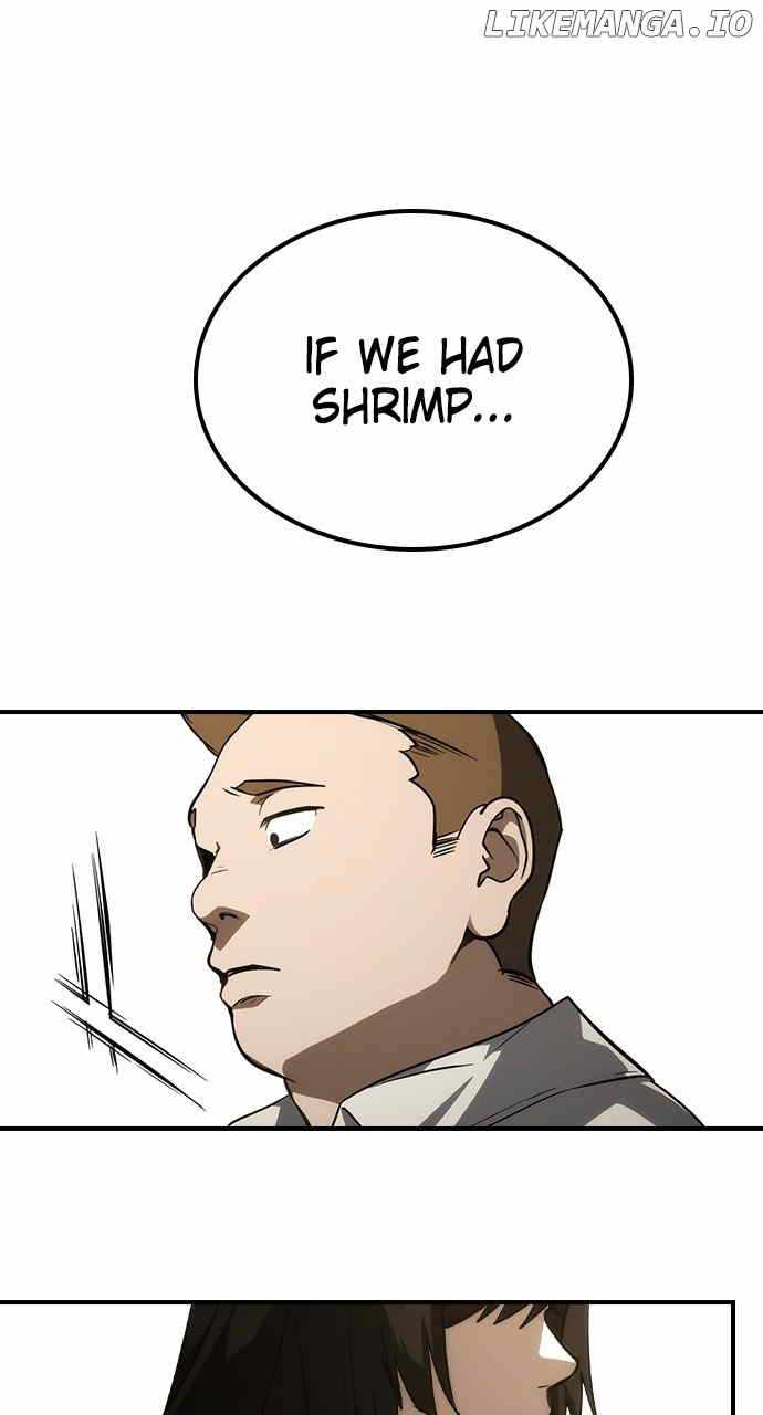 104