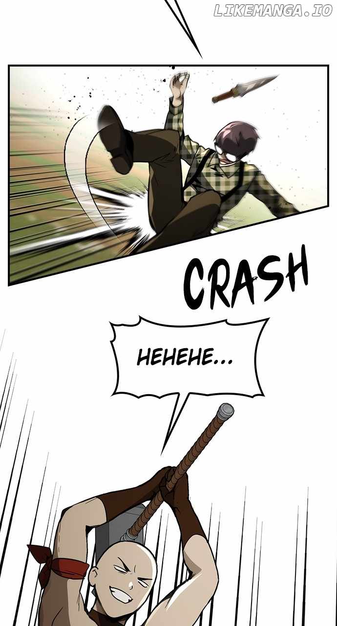 70