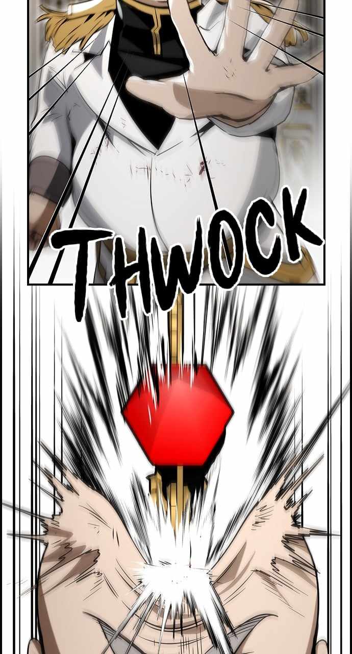 68