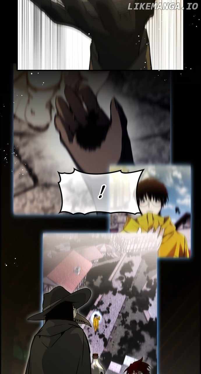 98