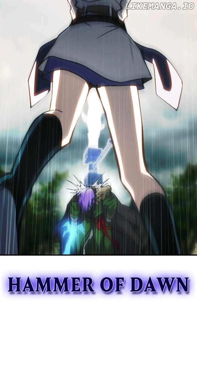 82