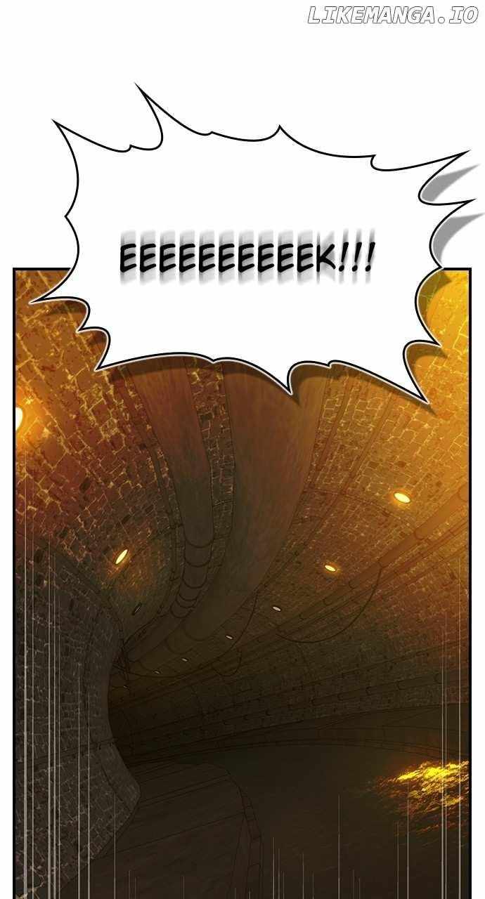 67