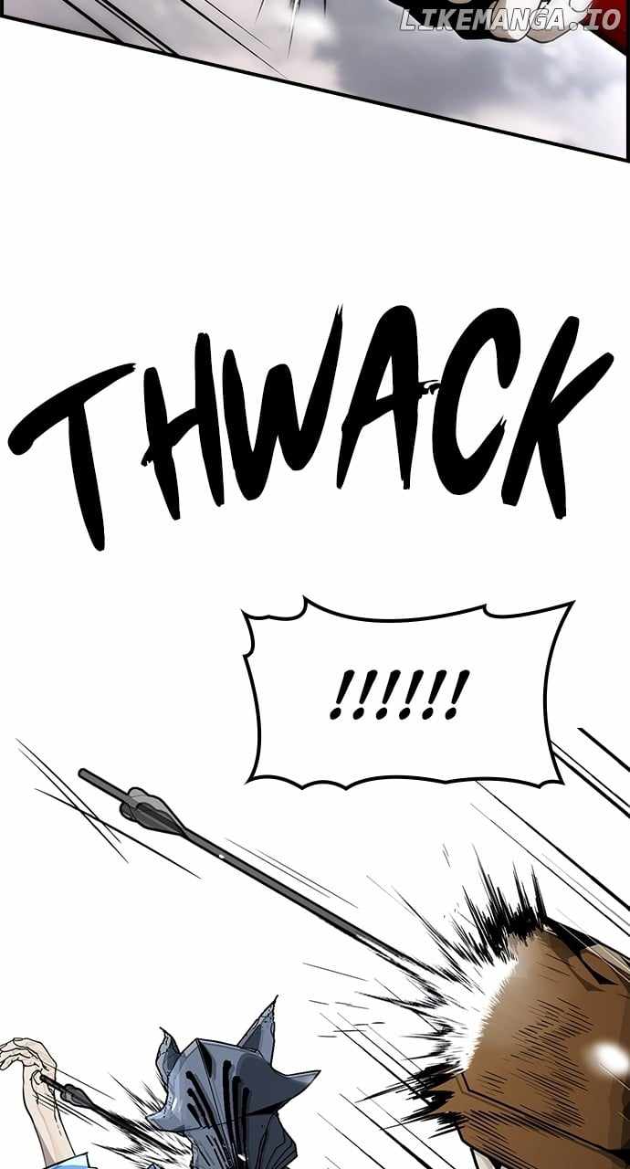 81
