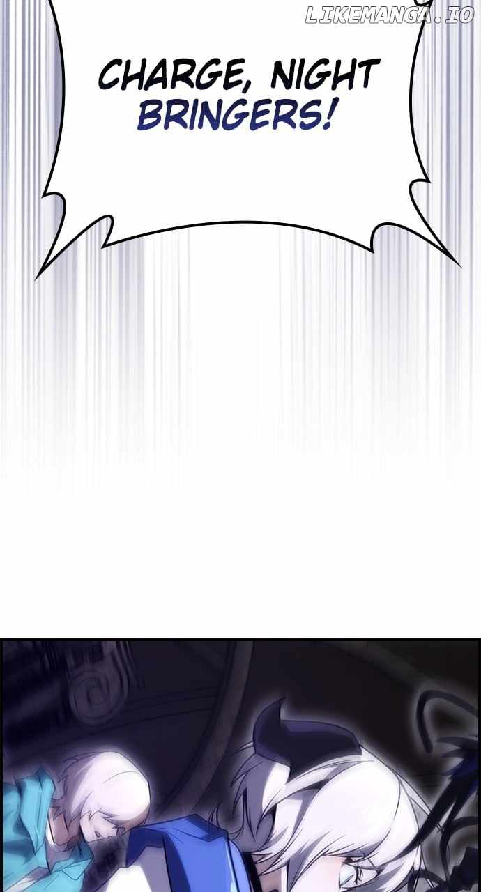 105