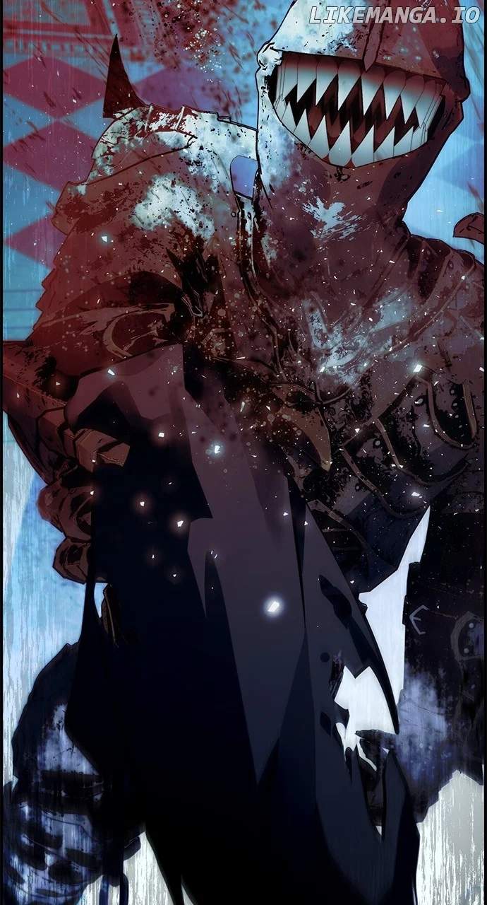 92
