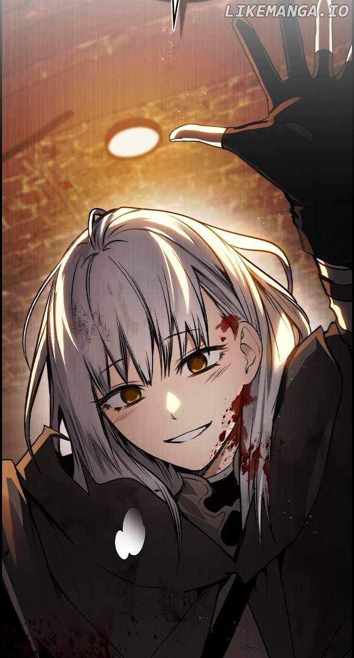93
