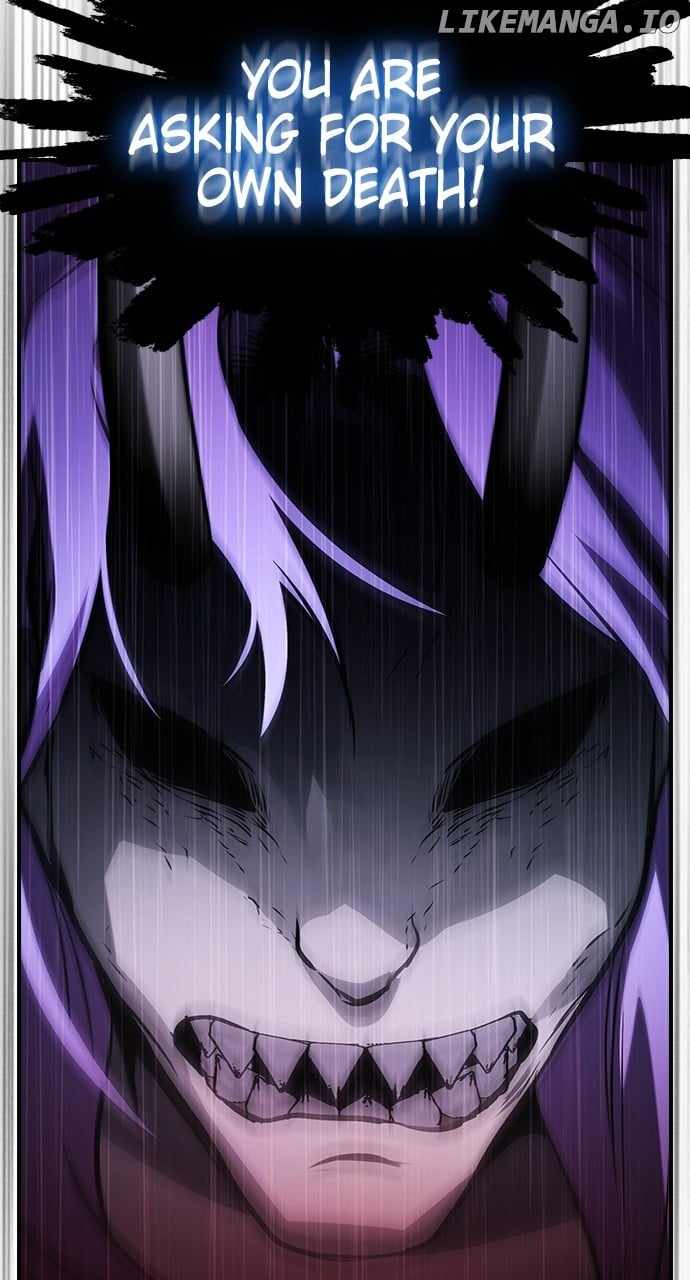 87