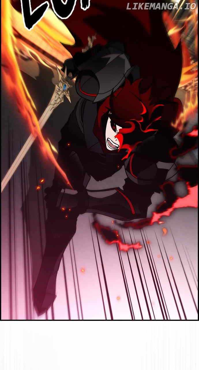 92