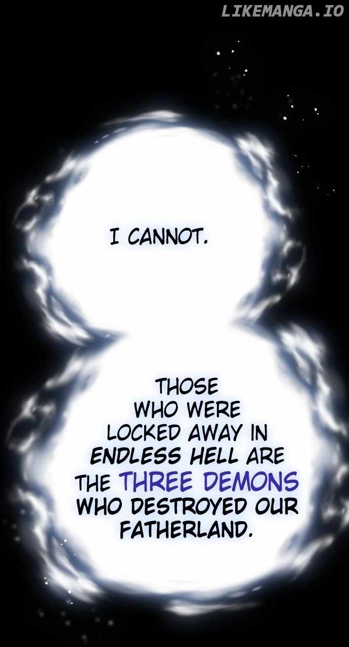 70