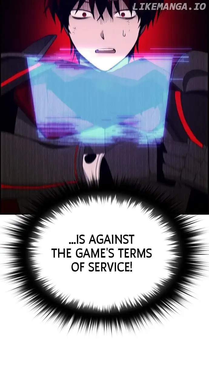 78