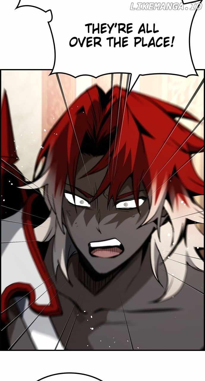 51