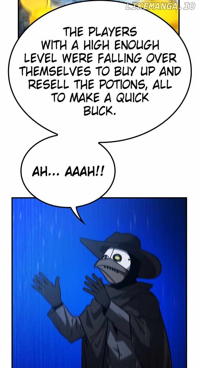 83