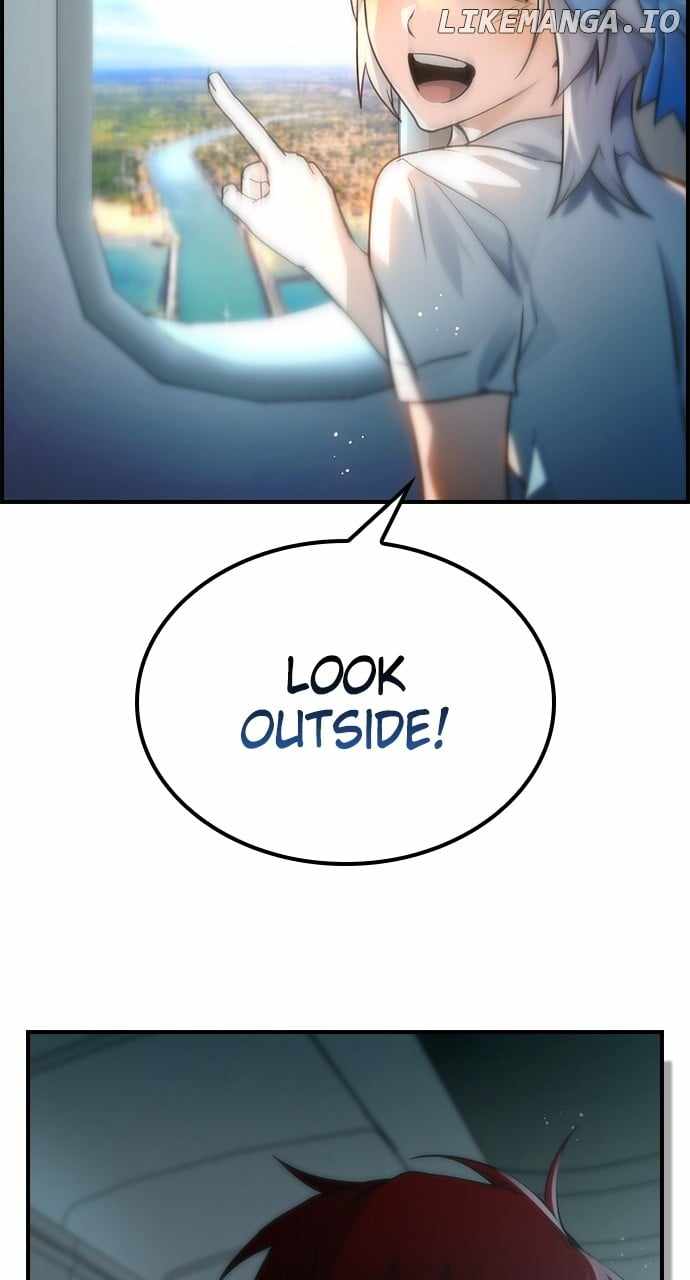 104