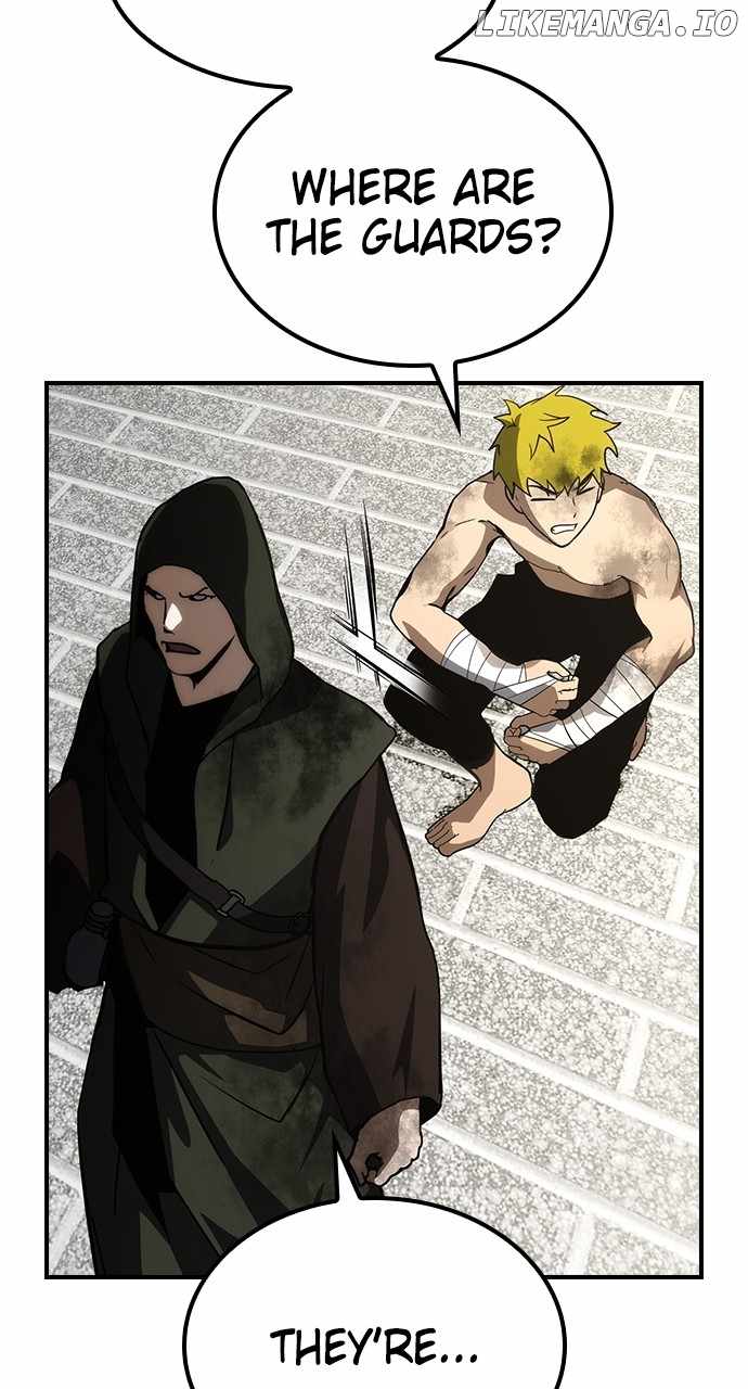 62