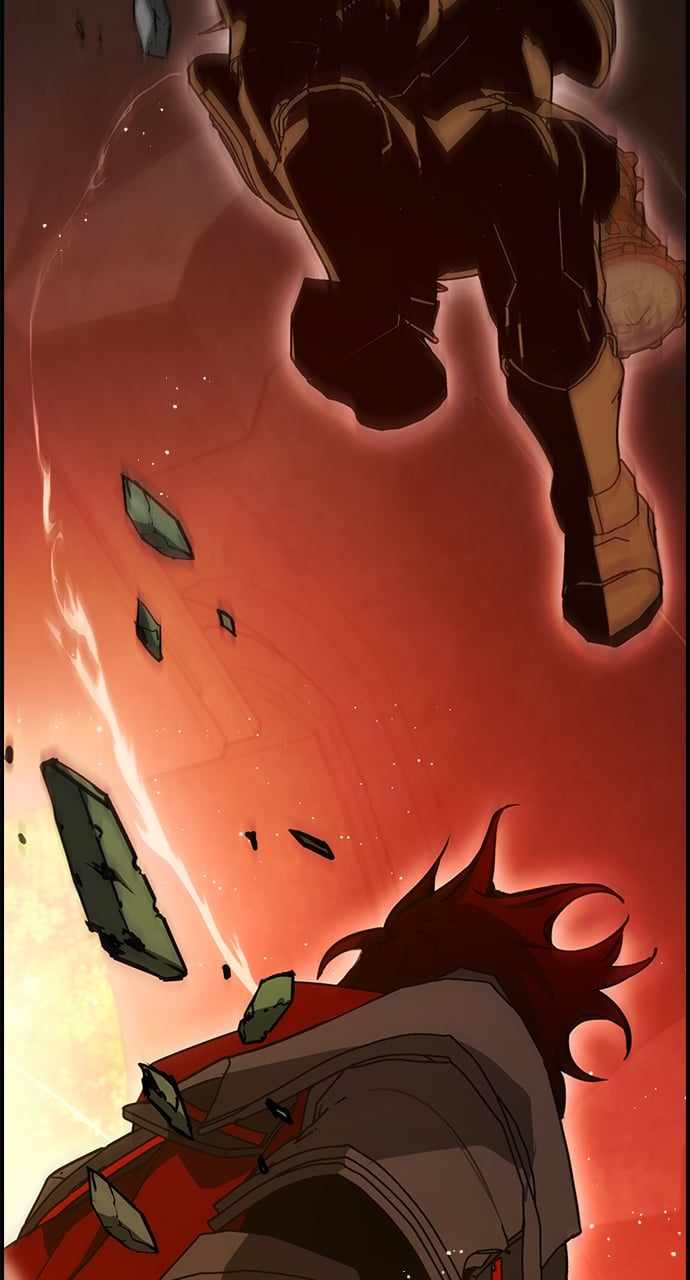 76