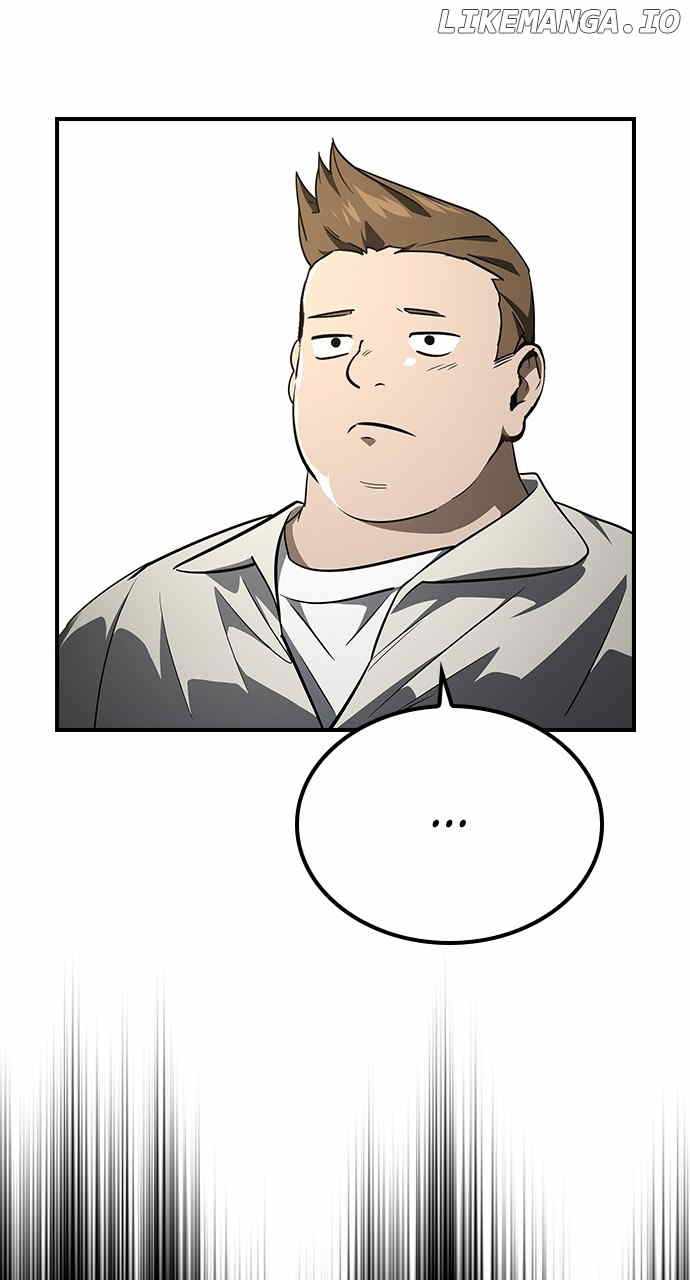 107