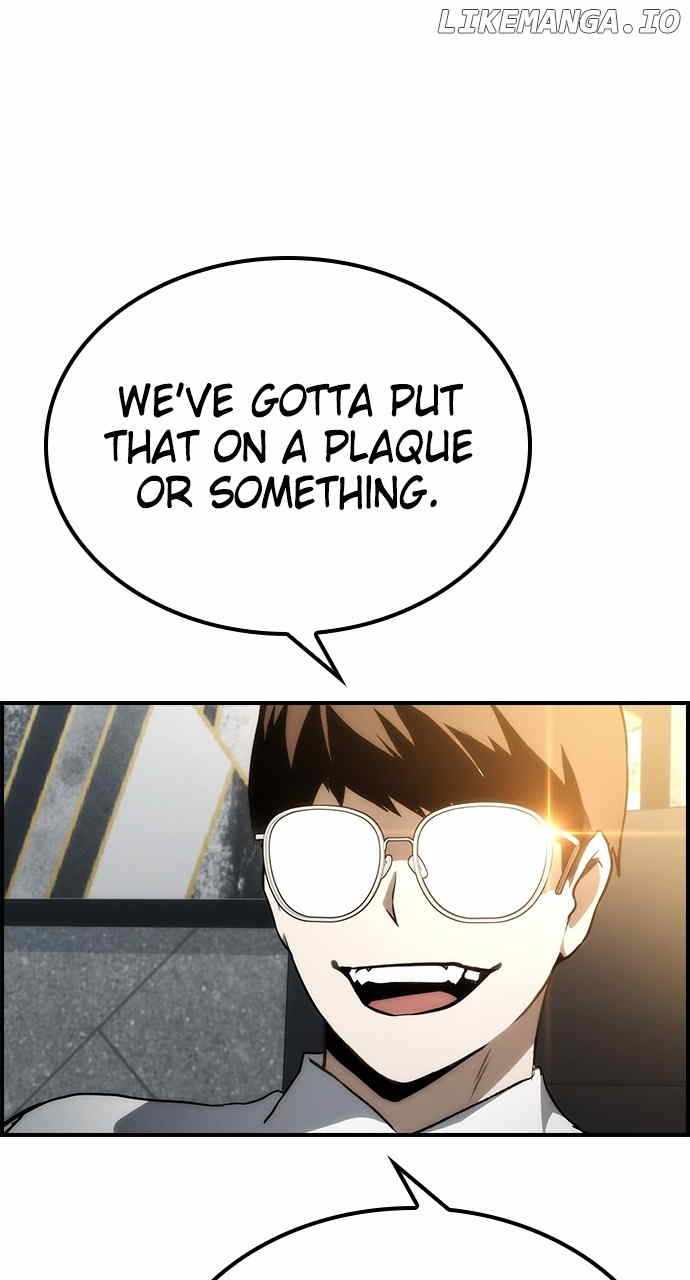70