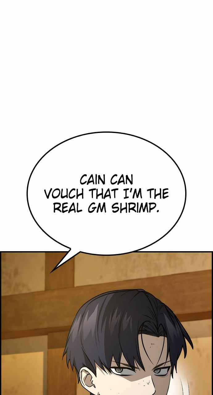 91