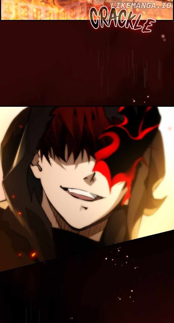 112