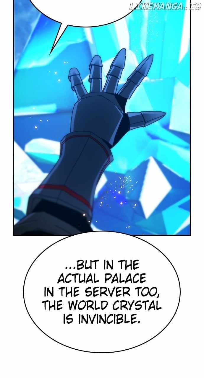 79