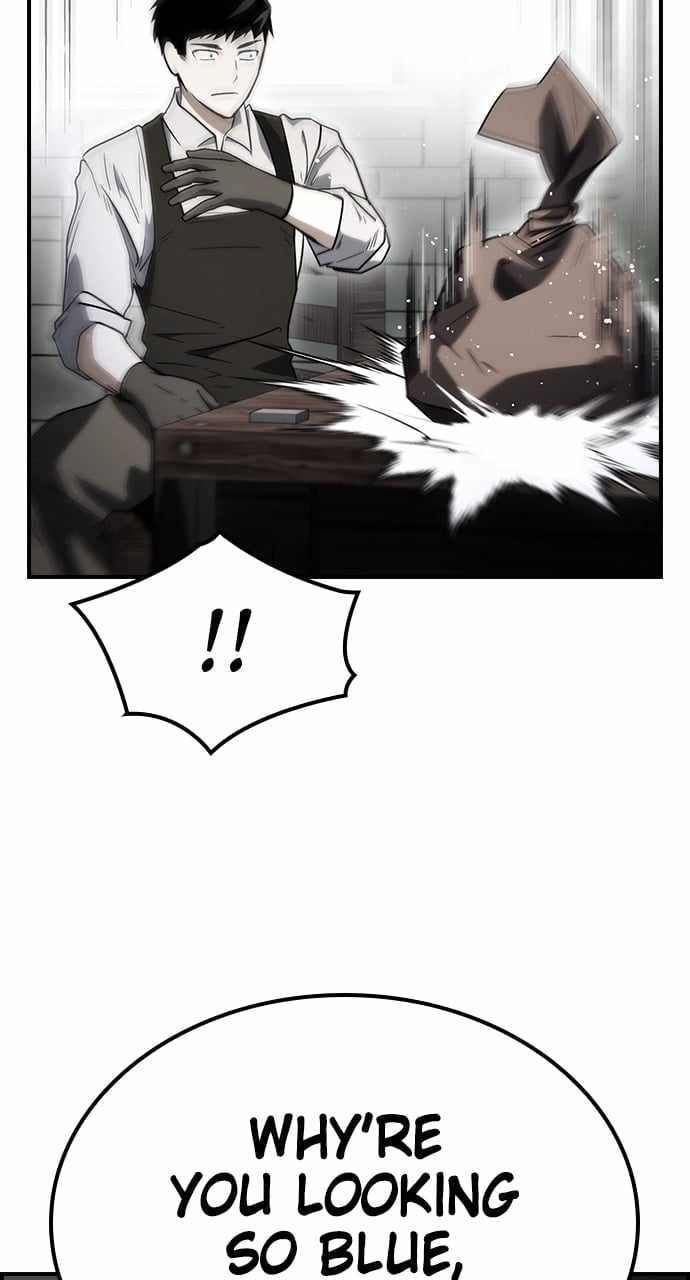 75