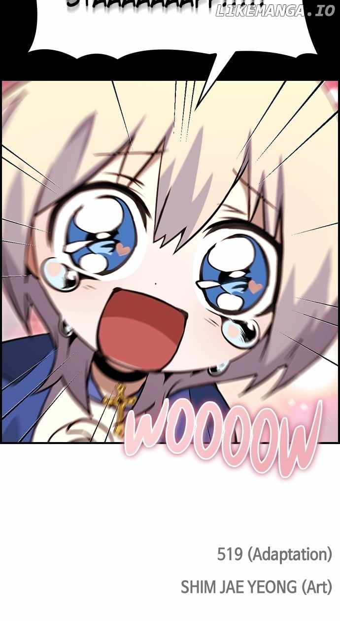 100