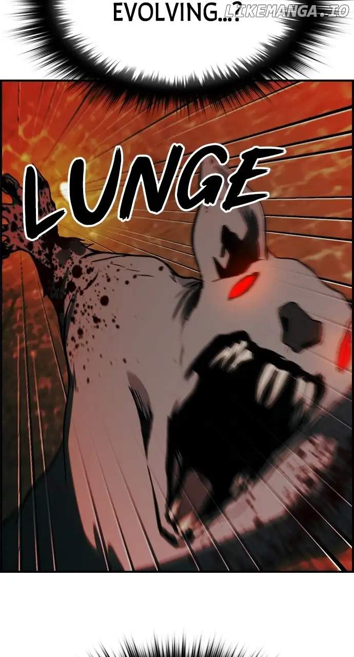 38