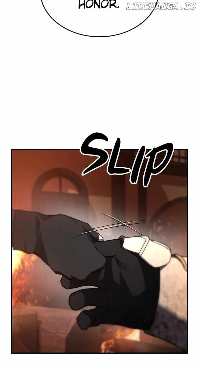 78