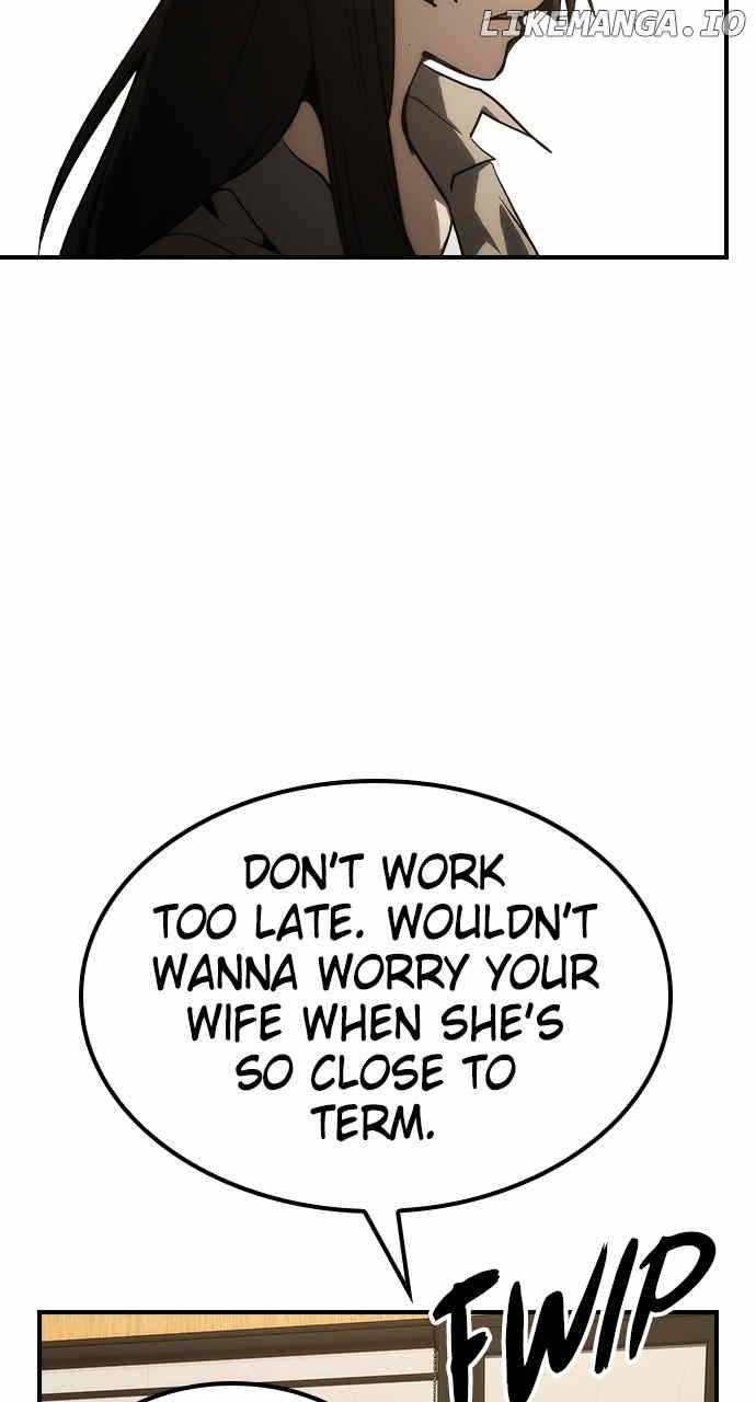 105