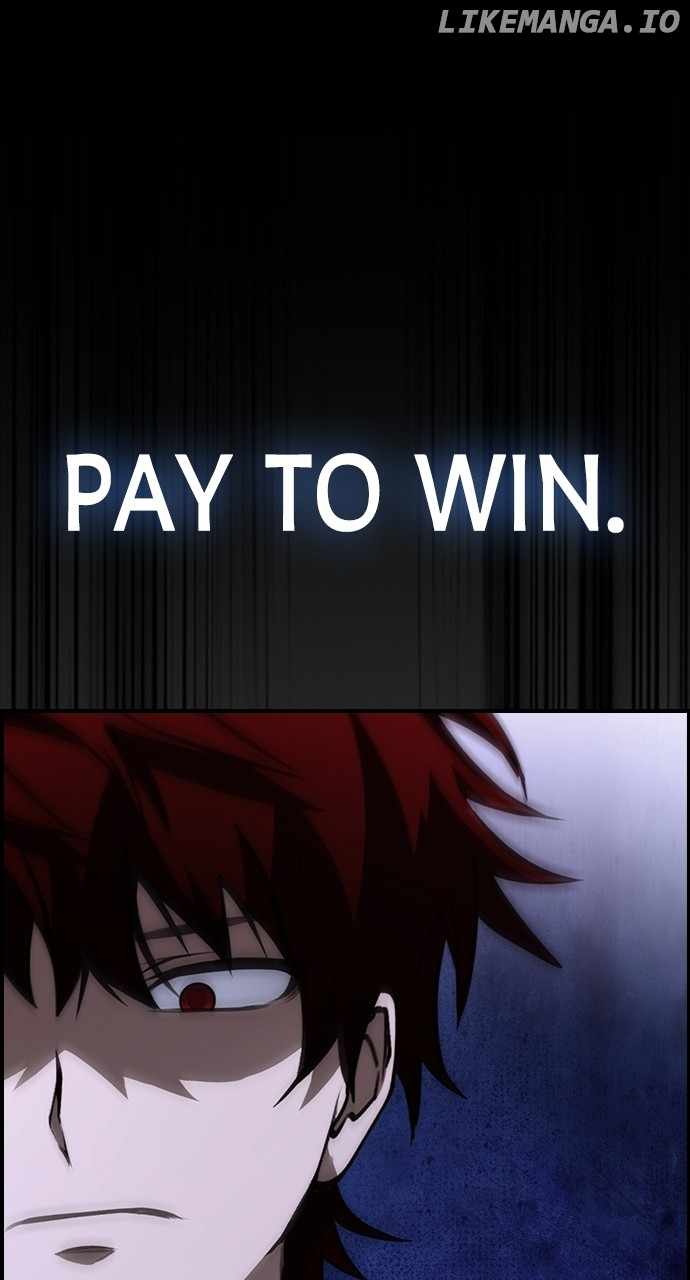 74