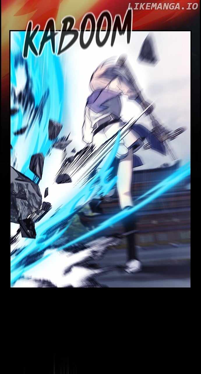 52