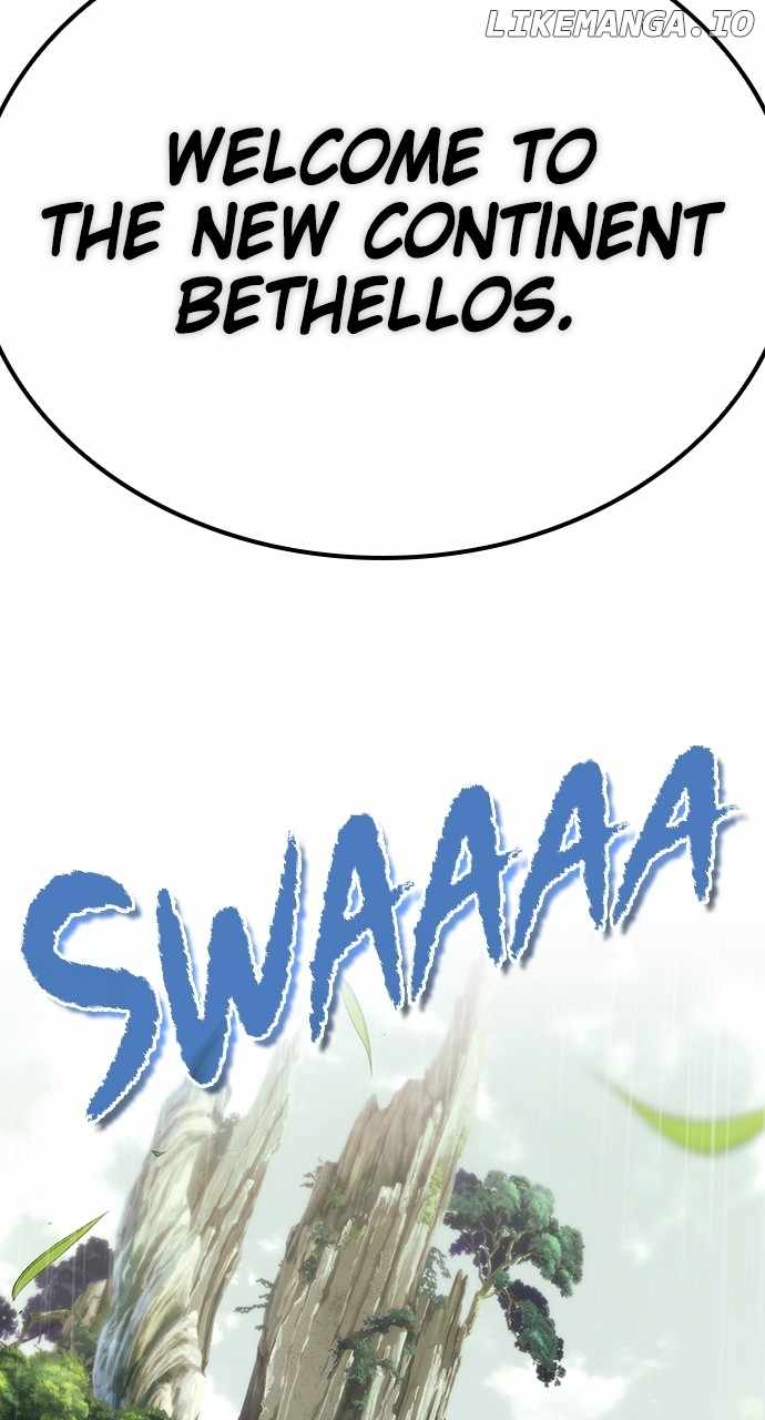 104